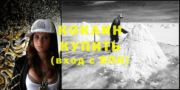 тгк Абдулино