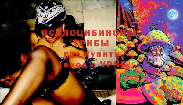 кокаин колумбия Абаза